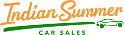 Indian Summer Car Sales