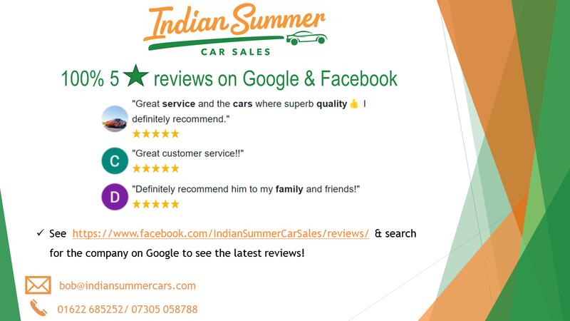 VAUXHALL MOKKA X