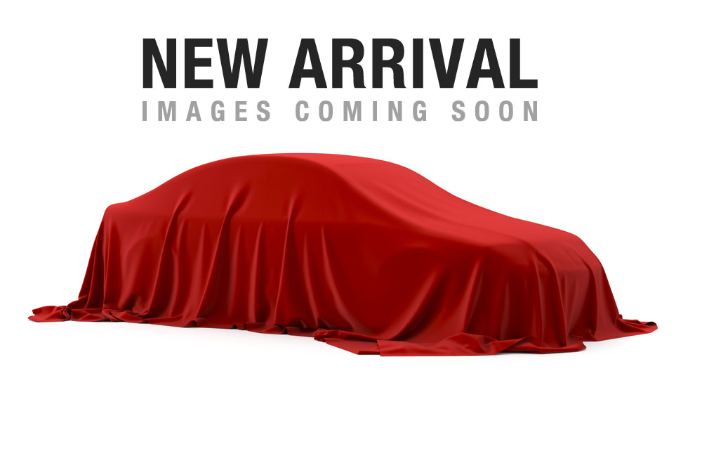 View KIA OPTIMA 1.7 CRDi 3